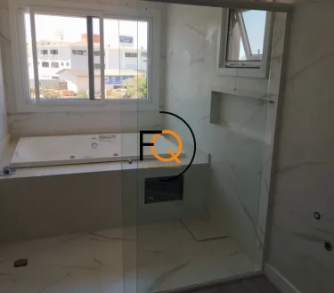 irv-casa-de-condominio-com-3-quartos-16