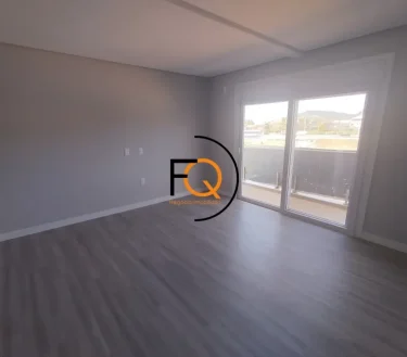 irv-casa-de-condominio-com-3-quartos-17