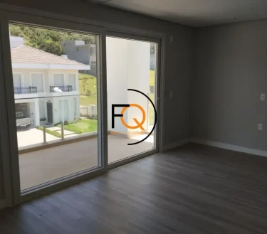 irv-casa-de-condominio-com-3-quartos-18