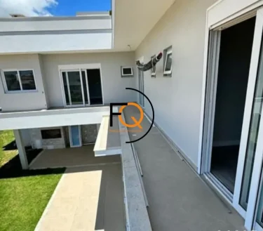 irv-casa-de-condominio-com-3-quartos-2