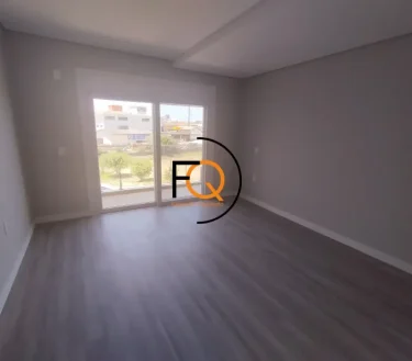 irv-casa-de-condominio-com-3-quartos-20