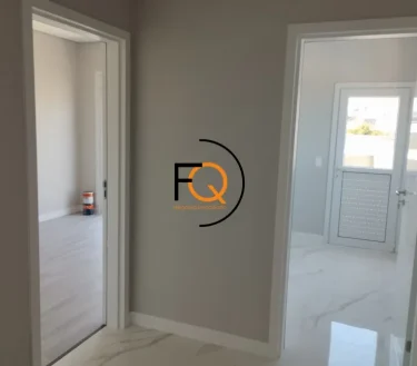 irv-casa-de-condominio-com-3-quartos-21