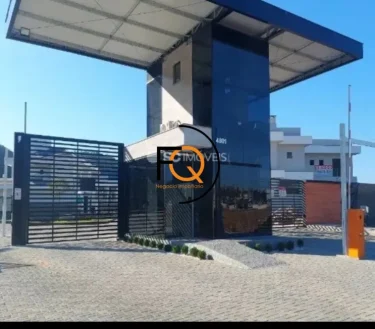 irv-casa-de-condominio-com-3-quartos-23