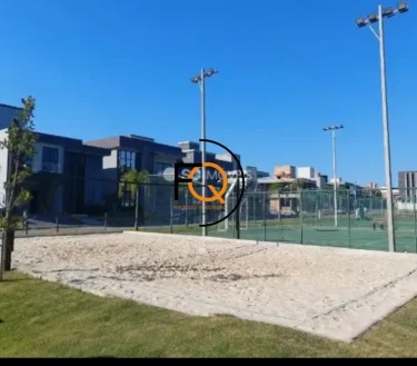 irv-casa-de-condominio-com-3-quartos-24