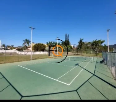 irv-casa-de-condominio-com-3-quartos-25