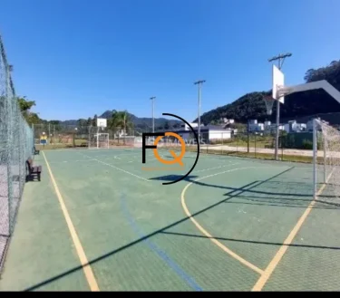 irv-casa-de-condominio-com-3-quartos-26