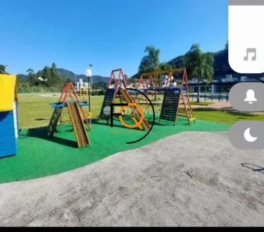 irv-casa-de-condominio-com-3-quartos-27