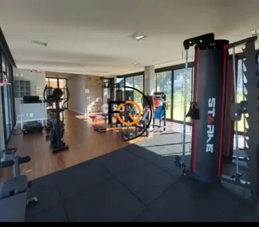 irv-casa-de-condominio-com-3-quartos-28