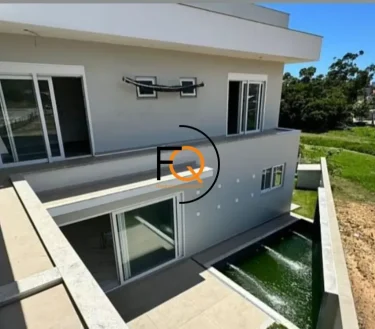 irv-casa-de-condominio-com-3-quartos-3