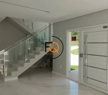 irv-casa-de-condominio-com-3-quartos-4