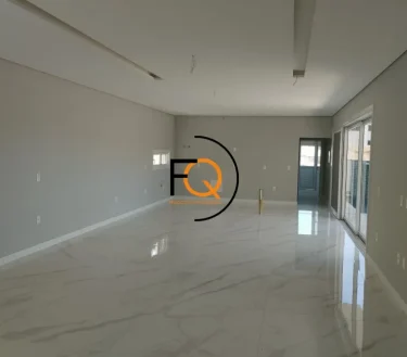 irv-casa-de-condominio-com-3-quartos-5