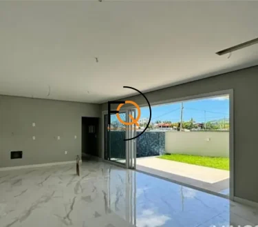 irv-casa-de-condominio-com-3-quartos-7