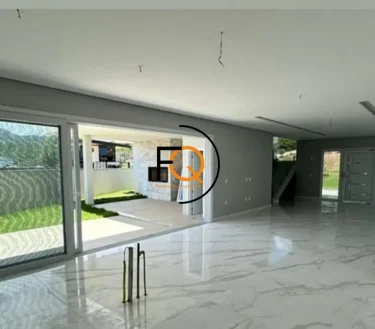 irv-casa-de-condominio-com-3-quartos-8