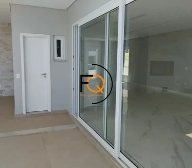 irv-casa-de-condominio-com-3-quartos-9