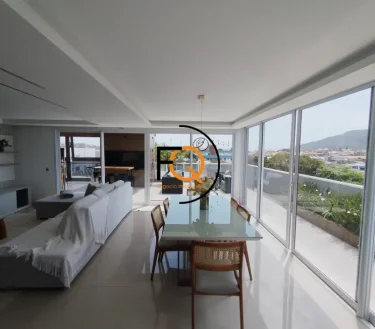 irv-cobertura-com-4-quartos-1