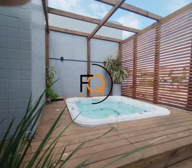 irv-cobertura-com-4-quartos-10