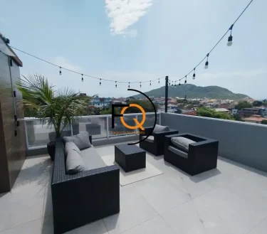 irv-cobertura-com-4-quartos-11