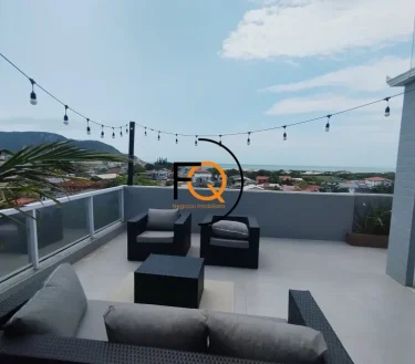 irv-cobertura-com-4-quartos-12