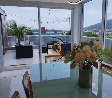 irv-cobertura-com-4-quartos-13