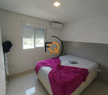 irv-cobertura-com-4-quartos-14