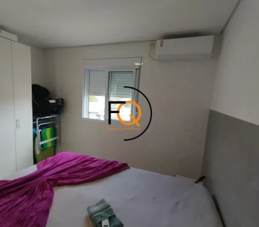 irv-cobertura-com-4-quartos-15