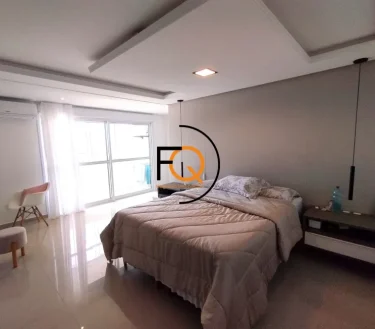 irv-cobertura-com-4-quartos-16