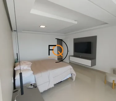 irv-cobertura-com-4-quartos-17