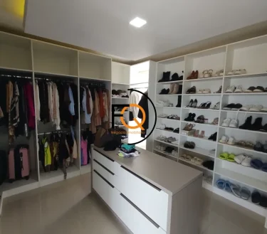 irv-cobertura-com-4-quartos-18