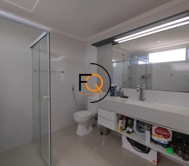 irv-cobertura-com-4-quartos-19