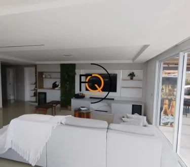 irv-cobertura-com-4-quartos-2