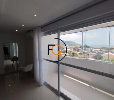 irv-cobertura-com-4-quartos-20