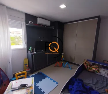 irv-cobertura-com-4-quartos-21