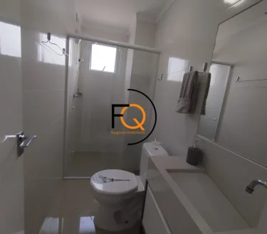 irv-cobertura-com-4-quartos-22