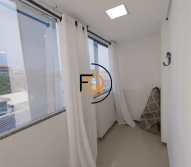 irv-cobertura-com-4-quartos-23