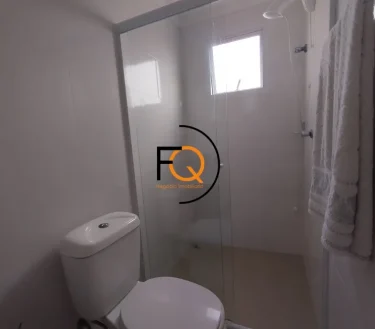 irv-cobertura-com-4-quartos-24