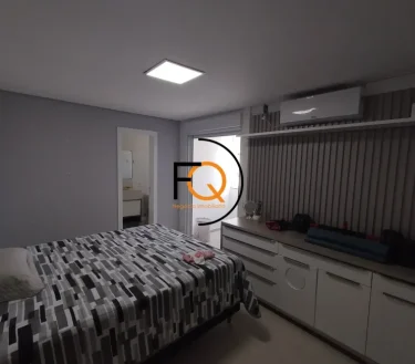 irv-cobertura-com-4-quartos-25