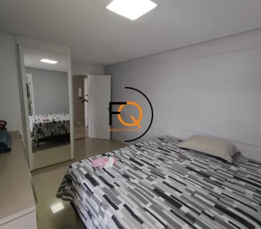 irv-cobertura-com-4-quartos-26