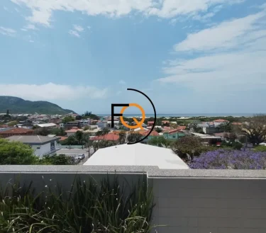 irv-cobertura-com-4-quartos-27