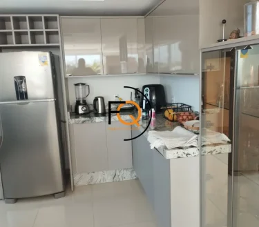 irv-cobertura-com-4-quartos-3