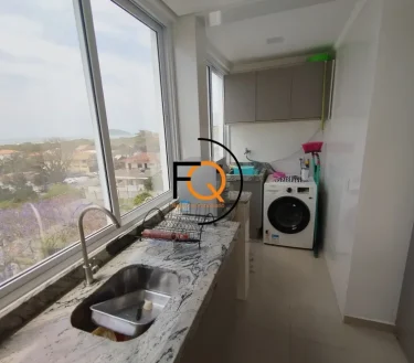 irv-cobertura-com-4-quartos-6