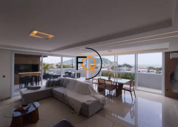 irv-cobertura-com-4-quartos-7