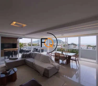 irv-cobertura-com-4-quartos-7