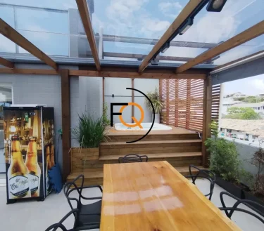 irv-cobertura-com-4-quartos-8