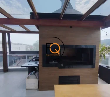 irv-cobertura-com-4-quartos-9