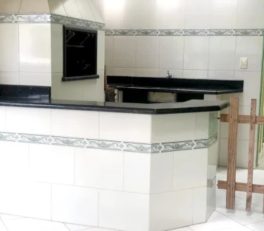 Casa de Condomínio com 3 Quartos à venda, 148m²