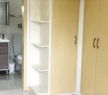 Casa de Condomínio com 3 Quartos à venda, 148m²