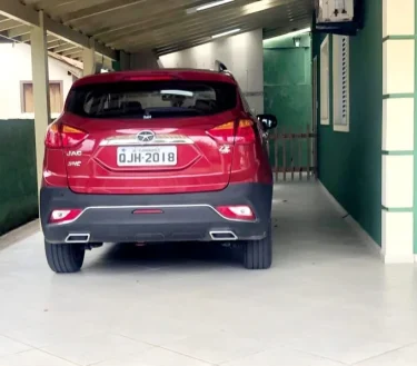 Casa de Condomínio com 3 Quartos à venda, 148m²