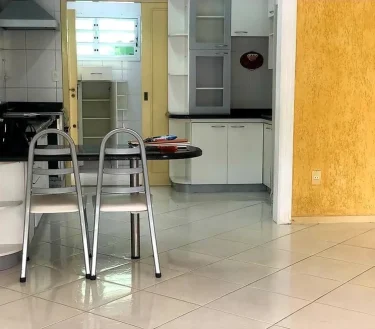 Casa de Condomínio com 3 Quartos à venda, 148m²