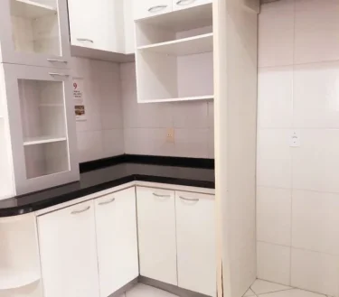 Casa de Condomínio com 3 Quartos à venda, 148m²