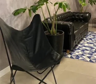 Apartamento com 2 Quartos à venda, 125m² - Jurerê Internacional